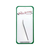 28-4772.SLC.02.jpg Speedy Stitcher Needles - #8 Curved Image