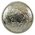 4-134415.SLC.jpg ConchoRopeEdgeEcon1"10pk Image
