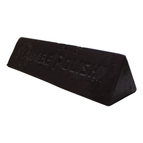 21-142.SLC.jpg Yankee Wax - Dark Brown Image
