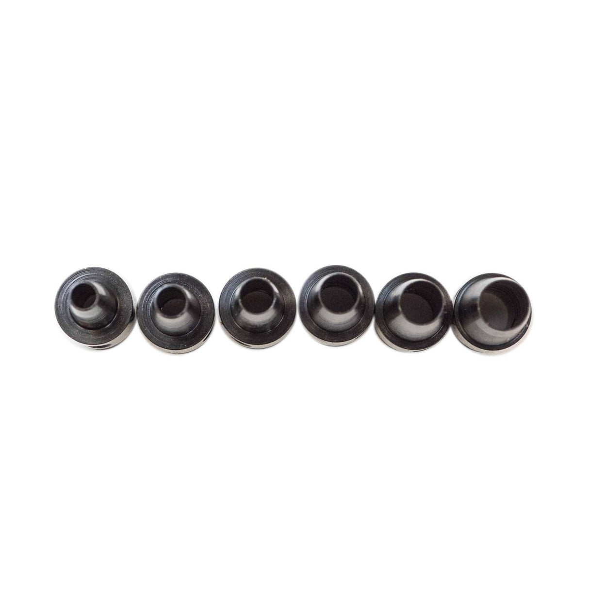 4-3240.SLC.3.jpg 6pk Replacement Tubes Set Image