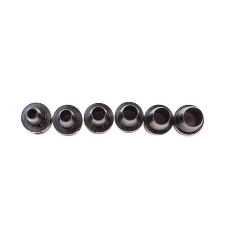 4-3240.SLC.3.jpg 6pk Replacement Tubes Set Image