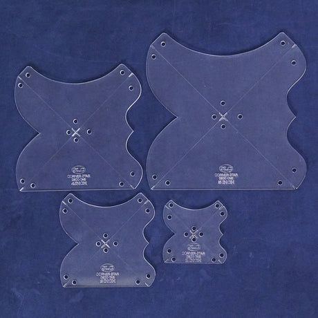 DCRN.SLC.default.jpg Decorative Corner Templates Image