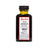 ALD.Honey.01.jpg Angelus Leather Dye Image