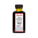 ALD.Honey.01.jpg Angelus Leather Dye Image