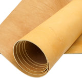 123-45.SLC.2.jpg 4-6 oz Indian Tan Double Back Image