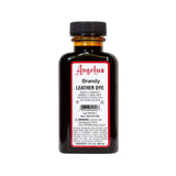 ALD.Brandy.01.jpg Angelus Leather Dye Image