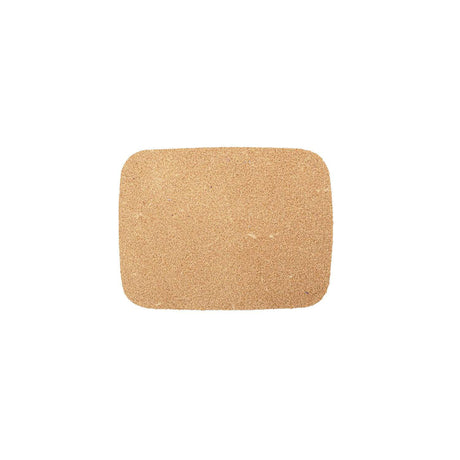SLRCHP.SLC.03.jpg Shape - Hat Patch - Round Corner - Large Image