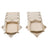 RVT.Natural Veg Import.05.jpg Valet Tray - 10 Pack Image