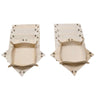 RVT.Natural Veg Import.05.jpg Valet Tray - 10 Pack Image