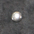 222-30202.SLC.jpg 5mm Round Beads - Silver Plate 100pk Image