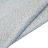 VLTN.Soft Pearl.02.jpg French Willow Embossed Cow Image