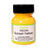 ANAP.Sunset Yellow.1oz.01.jpg Angelus Neon Acrylic Paints Image