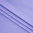 62-830.SLC.1.jpg Lightweight Biker/Chap Side - Lavender Image