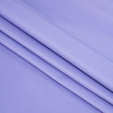 62-830.SLC.1.jpg Lightweight Biker/Chap Side - Lavender Image