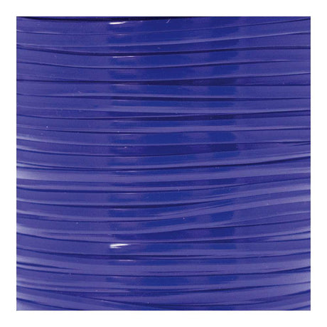94-390206.SLC.jpg LacePlasticRoyalBlue Image