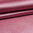 ASFL.Bubblegum.02.jpg Assorted Saffiano & Finished Bag Leathers Image