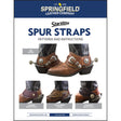 144-10012.SLC.jpg Spur Straps Pattern - Digital Image