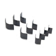 374-396305.SLC.01.jpg Economy Corner Die Set Image