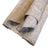 KSMR.Moonlight Dove.01.jpg Paisley Embossed Cow Image