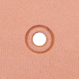 932-DBH1.SLC.01.jpg SN Decorative Tool - Belt Hole #1 Image