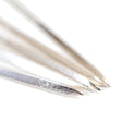 341-1.SLC.2.jpg Needle Glover LG SZ-1 5 Pack Economy Image