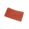 RAWP.Brown.05.jpg Reseller Assorted Wallets - 10 Pack Image