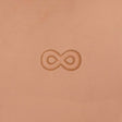 011-882006.SLC.01.jpg Infinity - 3D Stamp Image