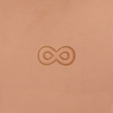 011-882006.SLC.01.jpg Infinity - 3D Stamp Image