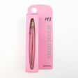 351-13.SLC.jpg Tulip Beading Needle Size 13 Image