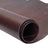 BDS.Coffee.01.jpg Bridle Double Shoulders Image