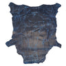 MDG.Cobalt.03.jpg Mad Dog Goat Image
