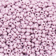 229-100365.SLC.1.jpg SeedBeadOpLightPurple10/0110g Image