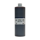 GFPRF.32oz.01.jpg Goof Proof Image