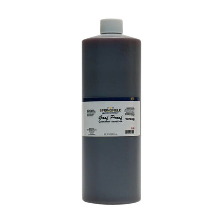 GFPRF.32oz.01.jpg Goof Proof Image