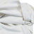 GMPS.White.04.jpg Garment Pig Suede Image