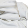 GMPS.White.04.jpg Garment Pig Suede Image