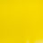KDSKF.Canary Yellow.03.jpg Shrut & Asch Kidskins Image