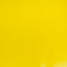 KDSKF.Canary Yellow.03.jpg Shrut & Asch Kidskins Image