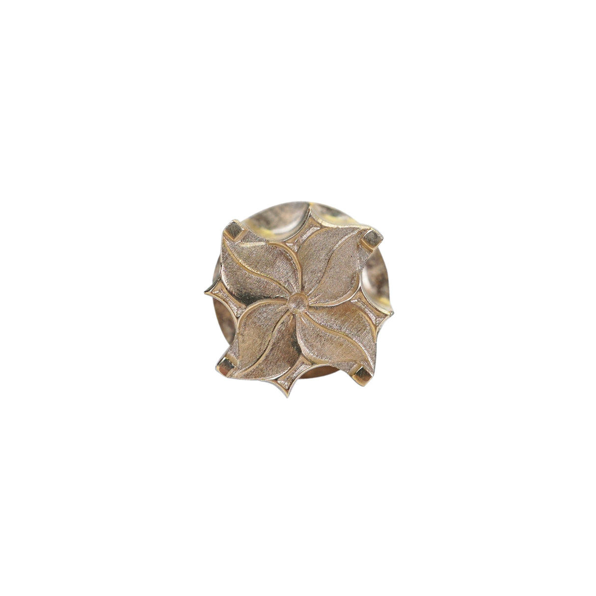 932-222.SLC.1.jpg SN Stamping Tool - 222 Dogwood Image
