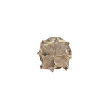 932-222.SLC.1.jpg SN Stamping Tool - 222 Dogwood Image