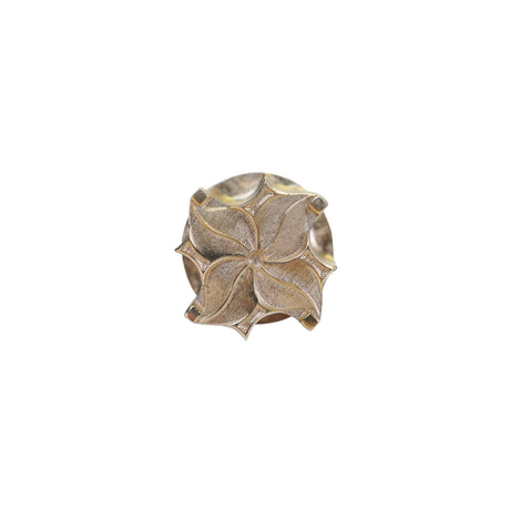 932-222.SLC.1.jpg SN Stamping Tool - 222 Dogwood Image