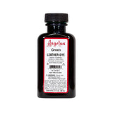 ALD.Green.01.jpg Angelus Leather Dye Image
