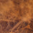 FBDB.Vintage Tan.Double Butt.3.jpg Finished Buffalo Double Butts Image