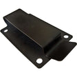 5-6203.SLC.jpg Wideback Belt Clip - Black 25pk Image