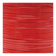 94-390205.SLC.jpg LacePlasticRed Image