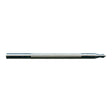4-805700.jpg Line 20 Snap Setter Image
