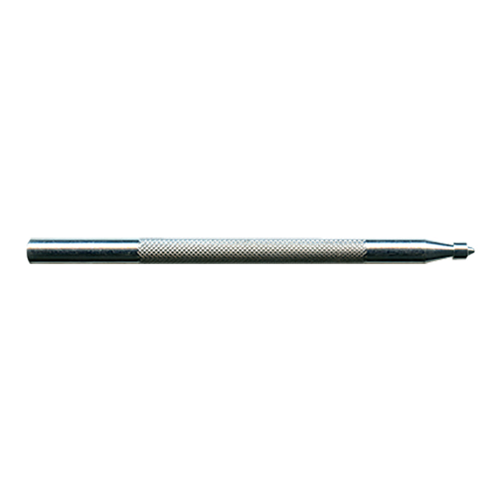 4-805700.jpg Line 20 Snap Setter Image