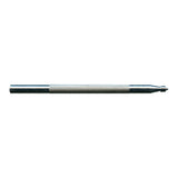 4-805700.jpg Line 20 Snap Setter Image