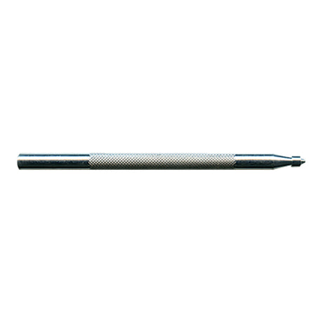 4-805700.jpg Line 20 Snap Setter Image