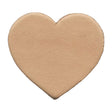 SHP020.SLC.1.jpg Camp & Craft Shape - Heart Large Image